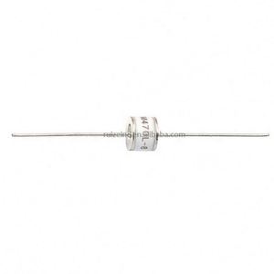 original 2RM470L-8 470V 2R470 10KA <strong>Ceic</strong> gas discharge tube anti-detonator - Product Image 5