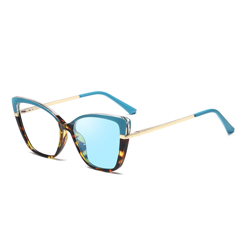 C4 blu testudinario diventare blu