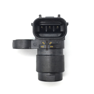 Capteur de position d'arbre à cames PEIVSO de haute qualité, vente chaude, OEM 37840-R70-A01 37840R70A01 pour Honda Accord 3.5L V6 08-13 - Product Image 4