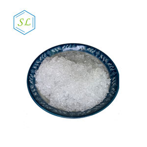 Cristal blanco 99%, tiosulfato <span class=keywords><strong>de</strong></span> <span class=keywords><strong>sodio</strong></span>, <span class=keywords><strong>hiposulfito</strong></span> <span class=keywords><strong>de</strong></span> <span class=keywords><strong>sodio</strong></span> - Product Image 5