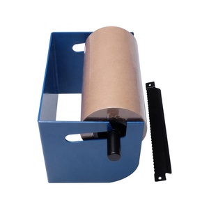 Giá Vẽ Tự Làm Gắn Tường Jh-mech Dành Cho Người Lớn - Product Image 4