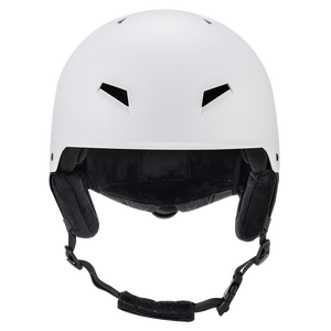 NUEVO Casco de esquí de material ABS-Casco de snowboard para hombres, mujeres y jóvenes - Product Image 3