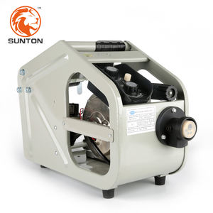 St Fabrieksprijs Hot-Selling Co2 <span class=keywords><strong>Mig</strong></span> Lasdraad Feeder 350a 500a Lasmachine - Product Image 3