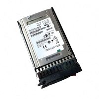 881781-B21 Герметичный для DL380 сервера G10 G10 + G11 12TB 12G 7,2 K 3,5 дюймов SAS LPc Новая оптовая продажа