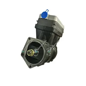 Newpars Auto parts OEM 20569224 Air Compressor Truck Engine Parts For VOLVO FH12 FM12 NH12