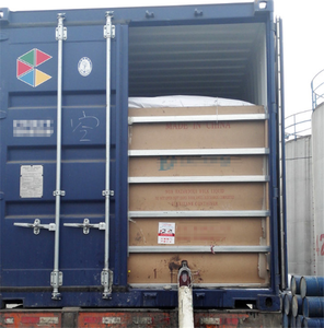 PEG 1000 Công thức hóa học (ch2oh)2 Polyvinyl rượu bột PVA giá thấp hơn isopropyl-rượu 99 cấp thực phẩm 99 Ethylene Glycol - Product Image 4