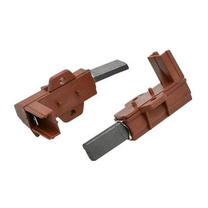 Brosses pour <span class=keywords><strong>lave</strong></span>-<span class=keywords><strong>linge</strong></span> <span class=keywords><strong>Indesit</strong></span>, Samsung, LG - Product Image 3