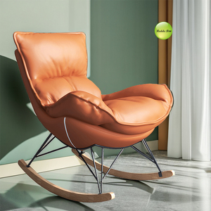 Chaises <span class=keywords><strong>de</strong></span> maquillage à main pour <span class=keywords><strong>bar</strong></span>, taille Standard, meubles <span class=keywords><strong>de</strong></span> luxe modernes avec <span class=keywords><strong>tabouret</strong></span> - Product Image 4