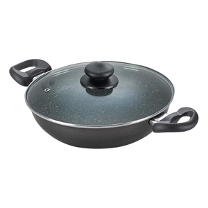 Ensemble d'ustensiles de cuisine antiadhésifs - Product Image 1