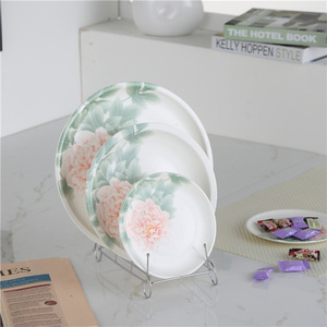 Supporto per scolapiatti monostrato - Product Image 6