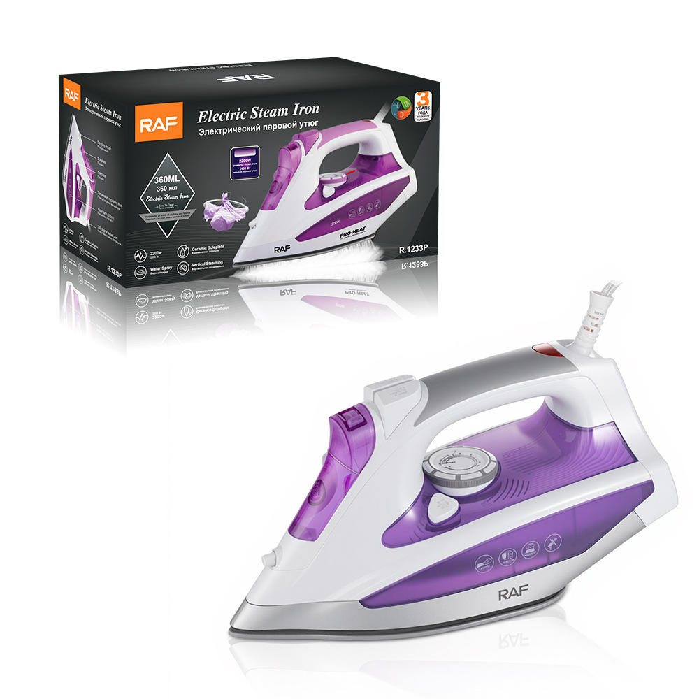 ตามที่แสดง