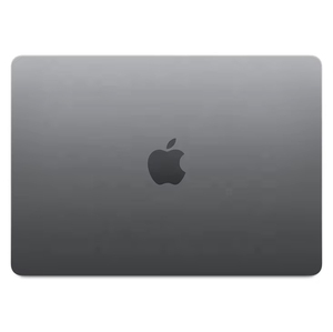 Makbook Air 15 YU3CH/A M3 8GB 256G .3นิ้ว MAK <span class=keywords><strong>OS</strong></span> Saroma 8 Core กราฟิกส์จดจำลายนิ้วมือ backlit คีย์บอร์ดโน้ตบุ๊ค - Product Image 6