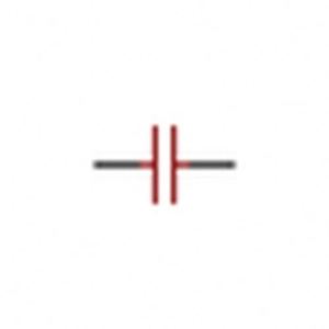 0603CG681J500NT Ceramic Capacitor 680pF 5% 50V - Product Image 1