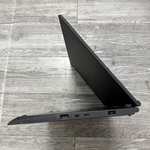 Refurbished for L-enovo ThinkPad Yoga 370 i7 7th Gen 8G 256G Touch 2-in-1 <b>Laptop</b> - Product Image 5