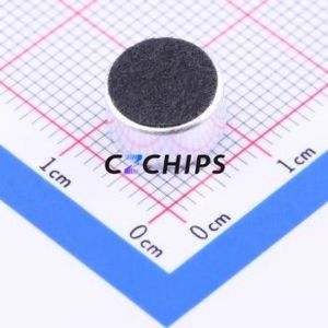 Original & Brand-new GMI9752U-2C32DB Integrated Circuit IC Chip <b>Microphone</b> Whole Sale Electronic Component Chips & BOM Service - Product Image 1
