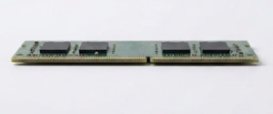 Suministro de Fábrica, Memoria RAM DDR4 Estable de 4GB 8GB 16GB 32GB para Portátiles, Stock Disponible, Reg Ecc - Product Image 3