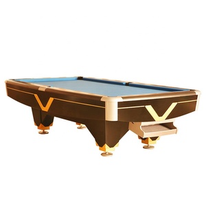 Moda y <span class=keywords><strong>barato</strong></span> <span class=keywords><strong>americano</strong></span> mesas de <span class=keywords><strong>billar</strong></span> 8ft mesa de <span class=keywords><strong>billar</strong></span> para venta - Product Image 1