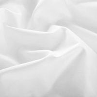 Ensemble de housse de couette 100% coton entièrement personnalisable, qualité 5 étoiles, literie d'hôtel toute saison, créez votre propre ensemble