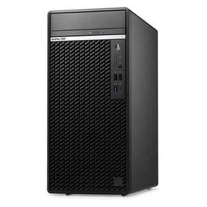เดสก์ท็อป OptiPlex 3080 I5 Cpu Optiplex 3080mt รุ่นปรับปรุงใหม่ - Product Image 3