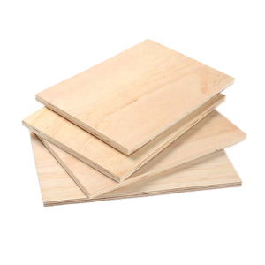 Panneaux <span class=keywords><strong>de</strong></span> contreplaqué imperméables en Sapele X12, qualité commerciale B/BB, 920*920mm, contreplaqué <span class=keywords><strong>de</strong></span> tilleul 3mm - Product Image 6