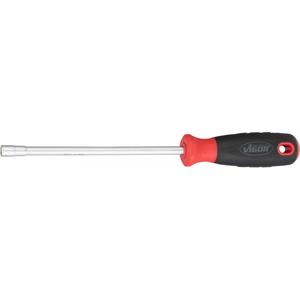 แข็งแรง-V4225 HEX-NUT Driver-EAN 4047728042253ซ็อกเก็ตที่มีด้ามจับ - Product Image 1