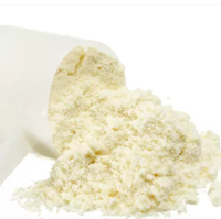 Compléments Alimentaires : Poudre de Protéine Isolat de Lactosérum de Bovins Nourris à l'Herbe, Mélange de Boisson Électrolytique, Nutrition Sportive, Soutien au Bien-être
