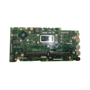 Scheda madre per <span class=keywords><strong>Dell</strong></span> <span class=keywords><strong>inspiron</strong></span> 5482 i7 scheda madre del computer portatile - Product Image 4