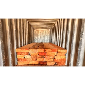 Factory Direct Sales Timbers <strong>Woods</strong> Traditional Construction Timber with the Cheapest Price - Product Image 4