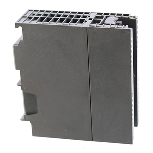 คอนโทรลเลอร์ PLC รุ่นใหม่ CPU 314C-2 PN/DP คอมแพค CPU 6ES7314-6EH04-0AB0 - Product Image 2