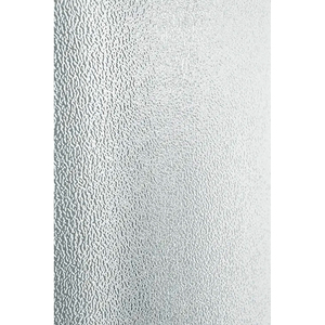 Accesorios interiores de puerta plegable SMERALDA C para 73-78 Ap. 68 - Product Image 4