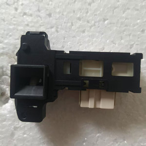 2098947 di blocco della porta della <span class=keywords><strong>lavatrice</strong></span> per tamburo per interruttore di blocco della porta della <span class=keywords><strong>lavatrice</strong></span> - Product Image 4