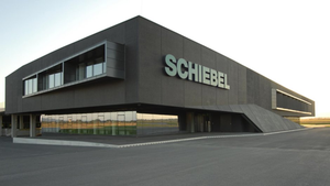 โครง<span class=keywords><strong>เหล็ก</strong></span>ไฟสำหรับใช้ในโรงซ่อมรถ - Product Image 6