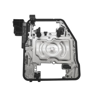 โมดูลควบคุมเกียร์อัตโนมัติ 0AM 927769P อะไหล่เครื่องยนต์สำหรับรถยนต์ Volkswagen Audi อุปกรณ์ตกแต่งรถยนต์ - Product Image 2