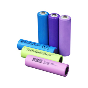 18650 battery for vape near me 18650 Battery Store® main image 0