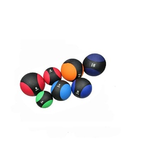 Pelota de Yoga y Pilates TZ TZ-3020 Ecológica de PVC Resistente a Roturas de 55CM para Embarazadas, Partos, Gimnasio, Ejercicios y Entrenamiento - Product Image 4