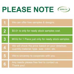 Free Sample Non Woven Aluminum Foil <b>Insulated</b> <b>Lunch</b> Delivery <b>Bag</b> Food Take Out Thermal Cooler <b>Bag</b> for Restauarnt - Product Image 6