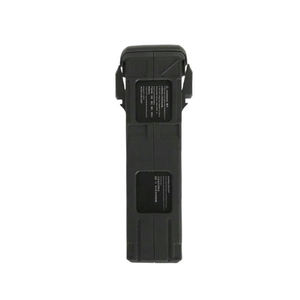 Lipo Drone Pin cho DJI Avata 2 Drone Pin chuyến bay thông minh pin 2150mAh Drone - Product Image 6