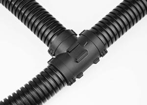 유형 T 열 수 있는 연결기 - Product Image 3