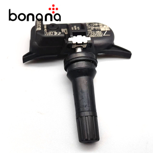 Sensor de Presión de Neumáticos Nuevo para Nissan Juke Leaf 40700-5ZH0A 407005ZH0A Entrega Inmediata - Product Image 4
