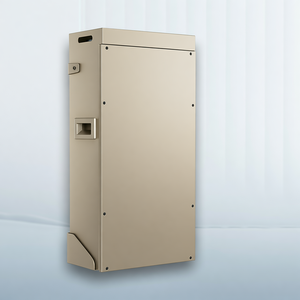 Batería Dyness Powerbrick de 15 kWh, batería lifepo4 de 8000 ciclos, Powerwall de 51,2 V y 280 Ah, batería de iones de litio para sistema de almacenamiento de energía doméstico - Product Image 3