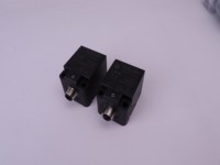Baruff BIC0070 BIC0071 BIC007F BIC007H BIC007L BIC007E Saklar Kedekatan Induktif Teknologi Elektronik Otomasi Industri