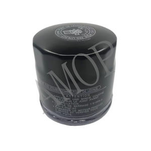 Filtre à huile moteur de haute qualité pour pièces automobiles yamaha pour XJ600 YZF600 XVZ13 XV1700 <span class=keywords><strong>hf303</strong></span> - Product Image 4