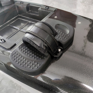 La plupart faddish <span class=keywords><strong>scooter</strong></span> d'eau électrique EPP sup surf <span class=keywords><strong>jet</strong></span> body board <span class=keywords><strong>e</strong></span> foil moteur électrique planche de surf hydroptère - Product Image 4