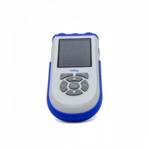 Capteur de <span class=keywords><strong>pH</strong></span> <span class=keywords><strong>Hanna</strong></span> <span class=keywords><strong>Ph</strong></span>-mètre numérique conductivité de laboratoire Tds mètre testeur d'eau numérique analyseur de qualité dissoudre le capteur d'oxygène - Product Image 2