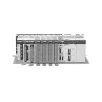 OMR-on CJ2M-CPU11 CJ2M-CPU12 -CPU13 CJ2M -CPU14 -CPU14(Q) -CPU15 -CPU31 -CPU32 -CPU33 -CPU34 CJ2M-CPU35