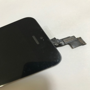 Cho Iphone thay thế màn hình LCD màn hình cảm ứng LCD cho iPhone 5C - Product Image 3