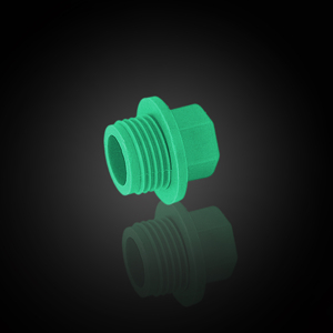 <span class=keywords><strong>Tuyau</strong></span> en polypropylène de qualité supérieure anti-âge pour la tuyauterie d'ingénierie - Product Image 6