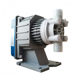 कारखाने मूल्य टिकाऊ ip65 वाटरप्रूफ विद्युत चुम्बकीय मीटरिंग पंप <span class=keywords><strong>pvc</strong></span>/pvdf मैनुअल नियंत्रण अनुकूलित सहायक किट 1-13l - Product Image 3