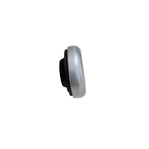 แผ่นรองด้านบนโช้คอัพพร้อมลูกปืน เหมาะสำหรับ Honda Civic Vios Civic Fit OE 48619-0D010 48619-0H010 - Product Image 4