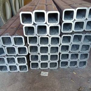 ท่อเหล็กคาร์บอน Gr6 A333 ASTM, ขนาด5L 20 #, ดึงเย็น/รีดเย็น, ISO9001ผ่านการรับรองมาตรฐาน GS, SCH40ของเหลวชนิด1 "2" <span class=keywords><strong>3</strong></span> "นิ้ว - Product Image 4